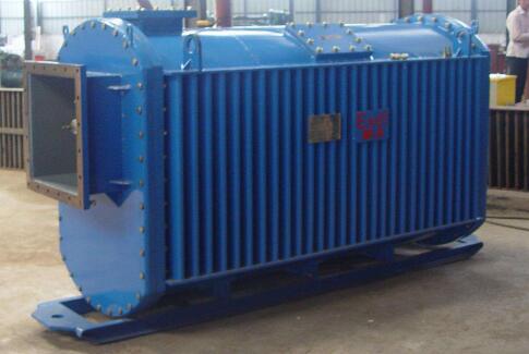KS13-1000KVA金川矿用变压器 KS13-1000KVA金川矿用变压器